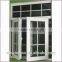 Window Grill Price
