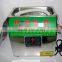 CE Certifiction Stainless Steel Industrial Injector Ultrasonic Cleaner