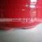 EN3 Approved 6kg 40% ABC Dry Chemical Powder Fire Extinguisher                        
                                                Quality Choice