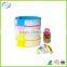 Good quality Silicone Anti Mosquito Bracelet