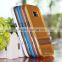 TPU+PC Material Case for Samsung S7 with Hidden Holder Additional Donation A Elastic Rope