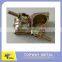 scaffolding JIS/japanese pressed swivel double coupler