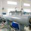 PVC Pipe Extrusion Production Line