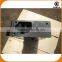 wholesale diesel engine parts 4LE1 cylinder head