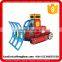 magnetic building shapes toys