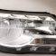 LED Headlight 3200LM high power led headlight bulb h7