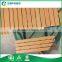 Hot Selling Garden Furniture Outdoor Picnic Table, Wooden Picnic Table And Chair