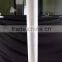 Cheap Price Glossy Paper Roll For 260 Gsm 44 Inchx100 Feet