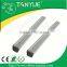 36*1w/3w Led Stage Backdrop Waterproof Led Wall Light Backdrop