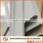waterproof 8MM construction foam board