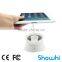 Showhi retail security alarm security retail display tablet security stand
