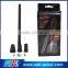 High Quality Wireless Car AM FM Radio Antenna, Short Car Antenna