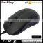 Most cheap 3D Wired Optica funny Computer Mouse