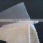 high strength composite geomembrane, geomembrane and geotextile