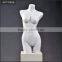 lower half body female mannequin torso forms for sale