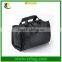 mens travel toiletry bag/men's toilet bag