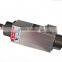 GDZ93x82-3.5(380V) Toauto 18000rpm cnc engraving machine spindle motor                        
                                                Quality Choice