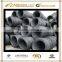 deformed steel bar grade 60 carbon steel rebar tangshan manufacturer