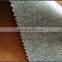 pu leather laminated fabric for sofas