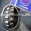 bearing for cnc machine sphercial roller bearing 22317