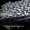 TM22-K4243 aluminum extrusion profiles