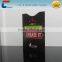 wholesale credit card shield wallet offer secure protection