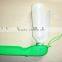 Fashion Colorful Eco-friendly 500ML Plastic Pet Drinking Bottle