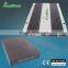 GSM & DCS & WCDMA 20dBm Tri-band Repeater/ 900 & 1800 & 2100MHz Triple Band Mobile Signal Booster