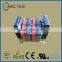 JBK3 machine tool control transformer with CE, ROHS approval