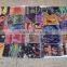 wholesale indian printed bedsheets