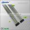 SMD 3528 sensor led bar light/12 volt lighting fixtures