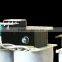 KP-SBK/SG Three Phase Machine ToolTransformer