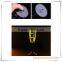 2015 Color Changing Promotional LED Cup Colorful Pub Party Carnival Led Flashing Cups 285ml Colorful LED Flash Cup(DC24018)