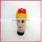 2016 new style and popular horn, soccer cheering horn,sport fans horn