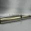 Good Processing Precision Sumitomo Insert Drill Bits