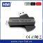 Cheapest good quality whole sale OEM Mental USB Flash Drive