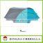 gifts promotion advertising 3 fold umbrella, uv protection 3 fold umbrella