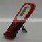 led plastic flashlight, led emergency light, emergancy light