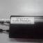 Top quality 25.2V portable rechargeable Li-ion battery pack 1800mAh