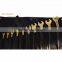 Nonsparking Double Open End Wrenches 9 Sets