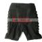 Impact Snowboarding Shorts Padded Sports Safety Gear