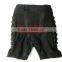 Thick EVA Foam Protective Gear Hip Padded Shorts Skiing Skating Snowboard Protection