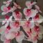Real Touch Artificial Wedding Favors Orchids for Sale
