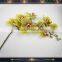 artificial phalaenopsis orchids plants wholesale