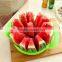 New Home Melon Slicer, large from our Design Store