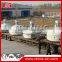 Perfect planetary cement concrete mixer with CE, ISO9001