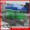 Concrete reclaimer system recycle machine for sale