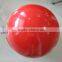 Powerline Aviation Marker Ball for overhead transmission line