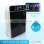 High Efficiency 6-in-1 HEPA Home Air Purifiers