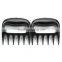 2015 Meat Bear Paw Meat Handler Fork Meat Shredder